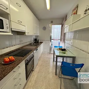 Apartamento Elvira , Con Piscina Y Aparcamiento Gratis, Salou