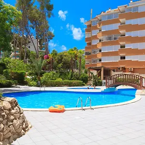 uhc-arquus.top-hotels-tarragona.com/