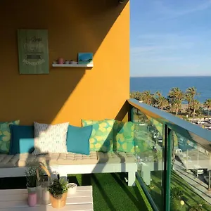 luxury-apartment-bajondillo-beachfront.1costadelsol.com/