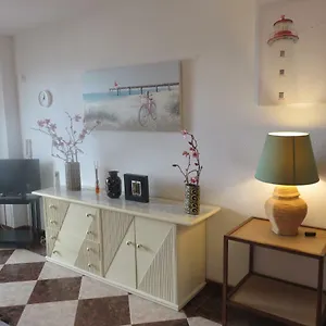 apartamento-carihuela-playa.1costadelsol.com/