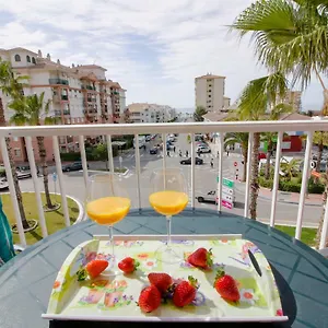 lentiscares-213.1costadelsol.com/