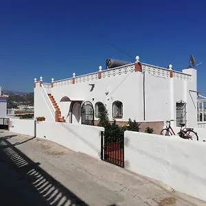 casa-maravilla-torrox.1costadelsol.com/